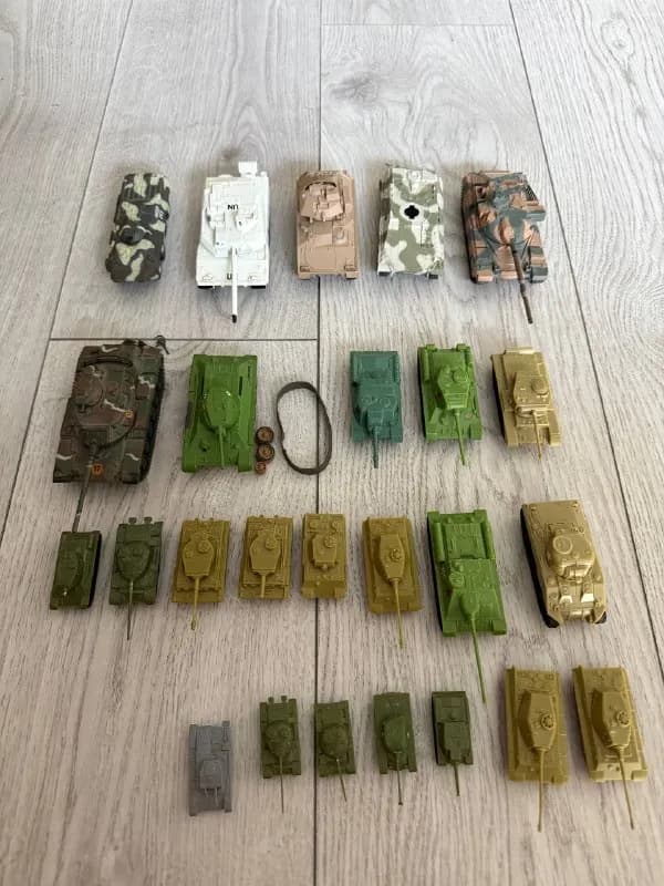 Без названия — Тбилиси