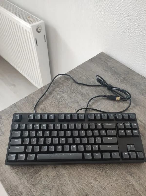 ikbcTypeman C87 — Тбилиси — 120 ₾