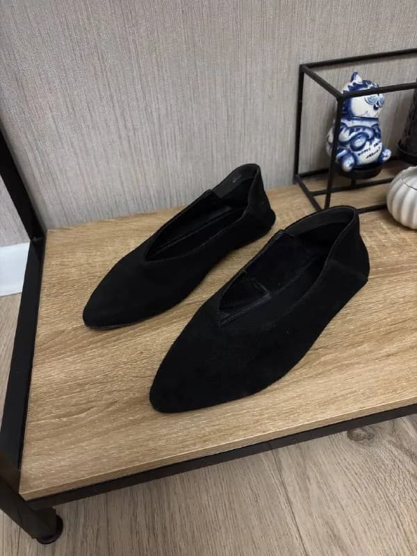 RESERVED leather — Тбилиси — 55 ₾