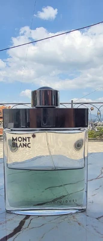 Duty Free. Продаю, так как не пользуюсь. — Тбилиси — 310 ₾