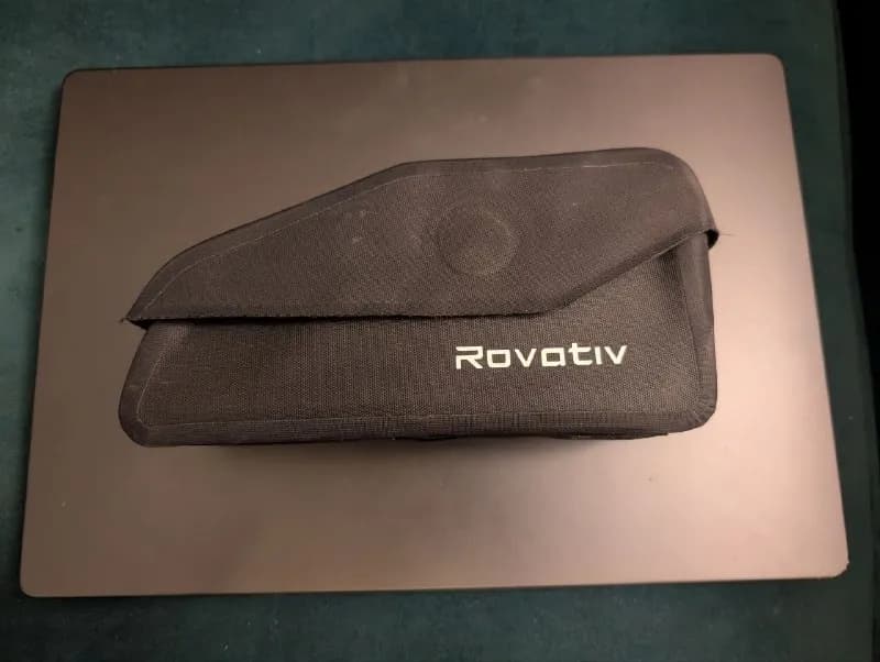 Rovativ 1л — Тбилиси — 50 ₾