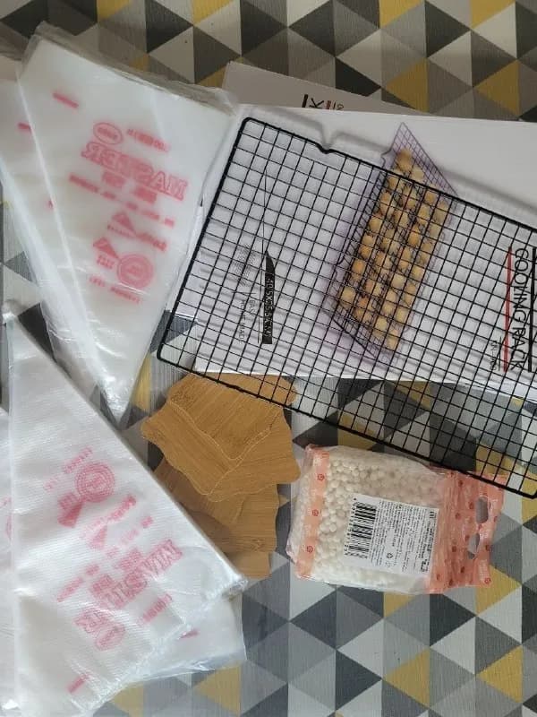 100шт в пачке — Тбилиси — 5 ₾