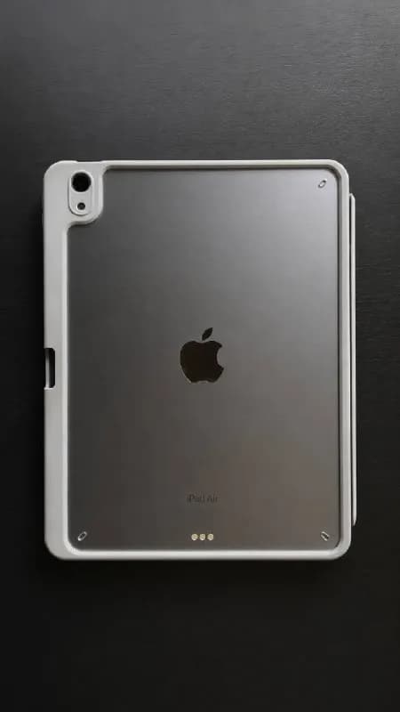 iPad Air 5 M1 64 гб — Тбилиси — 1 150 ₾