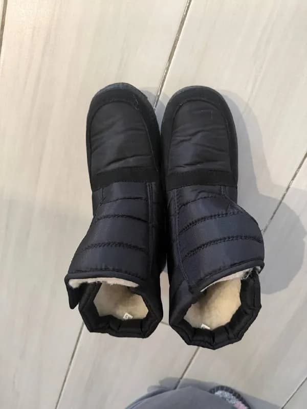 40 (на широкую ногу подойдут) — Тбилиси — 20 ₾
