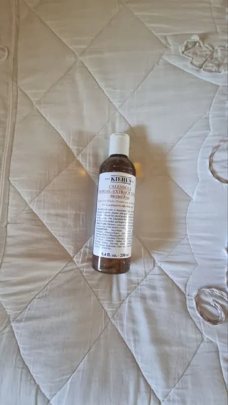 Kiehl’s остатки распродаю. Все новое, с пломбами. Цены и особенности в описании. — Ереван