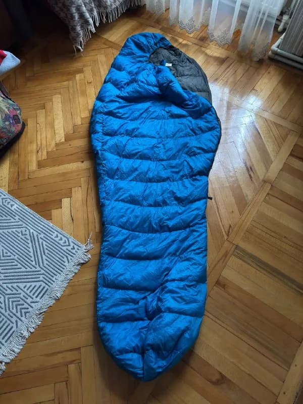 Splav Adventure Light. — Тбилиси — 300 ₾