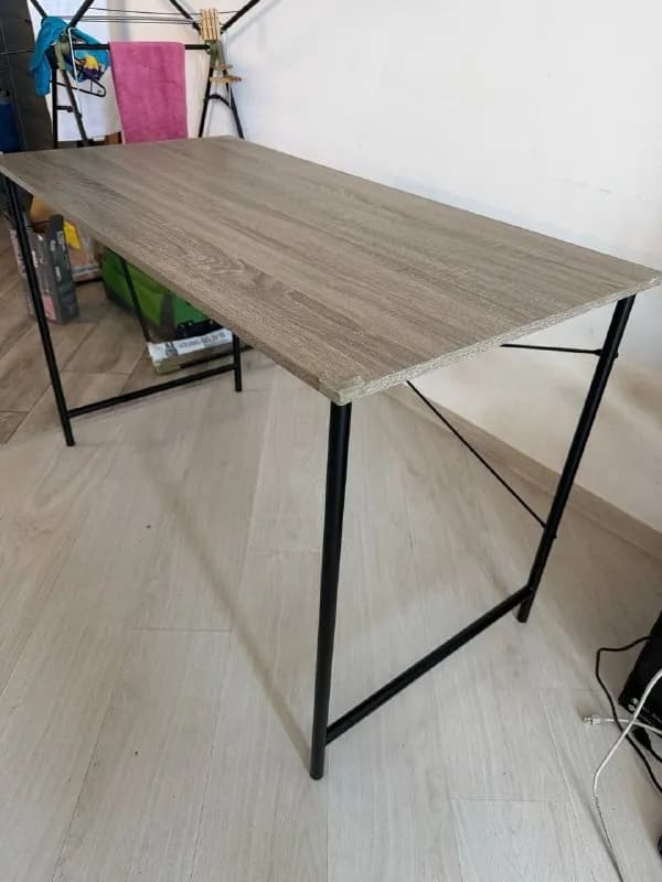 jysk 60×120 — Тбилиси — 100 ₾