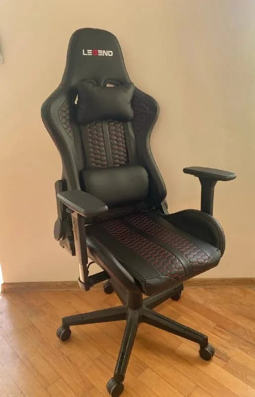 JYSK LEGEND — Батуми — 390 ₾