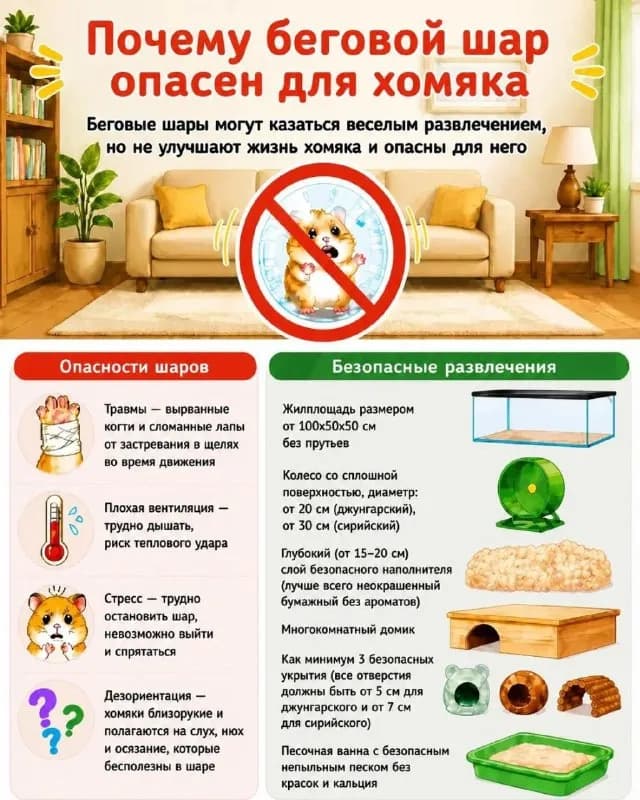 15 см + в подарок шлейка (поводок) для прогулок Все новое 10 лари — Тбилиси — 10 ₾