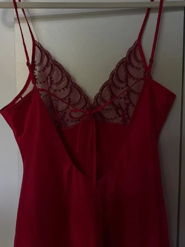 Autograph от Marks & Spencer. (Премиальная линейка) — Тбилиси — 50 ₾
