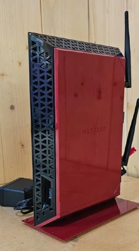 Netgear EX6200 роутер -200 лари — Тбилиси — 200 ₾