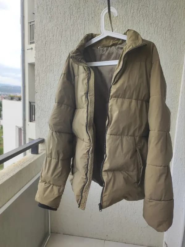 2 дня распродажи ❗ — Тбилиси — 40 ₾