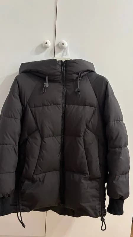 S/XS — Тбилиси — 60 ₾