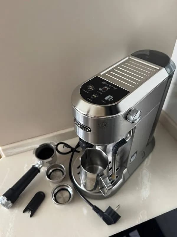 Delonghi — Батуми — 550 ₾
