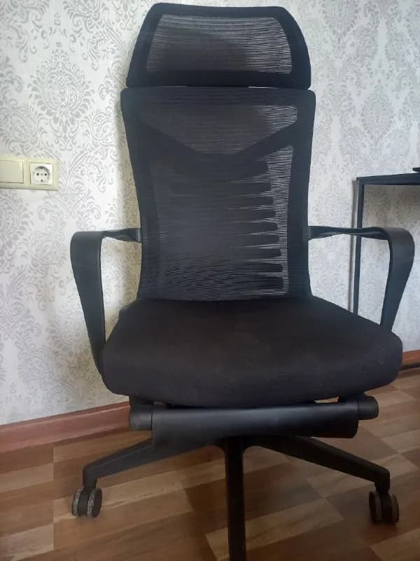120 лари — Батуми — 120 ₾