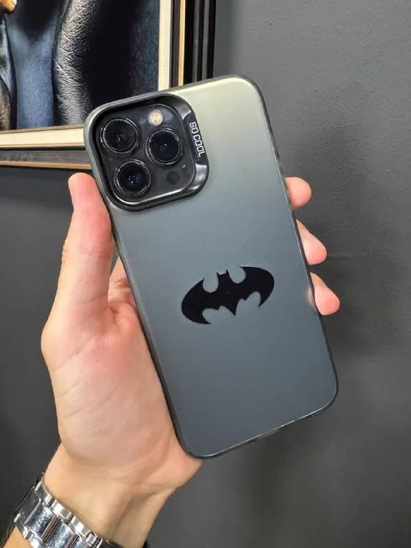 iPhone 13 Pro Max 1TB — Батуми — 1 450 ₾