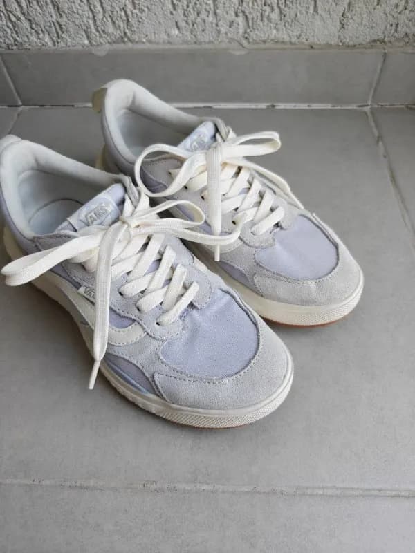 Vans Ultrarange Neo VR3 — Тбилиси — 100 ₾