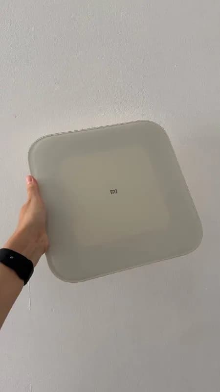 Xiaomi (обычные, не умные) — Тбилиси — 30 ₾