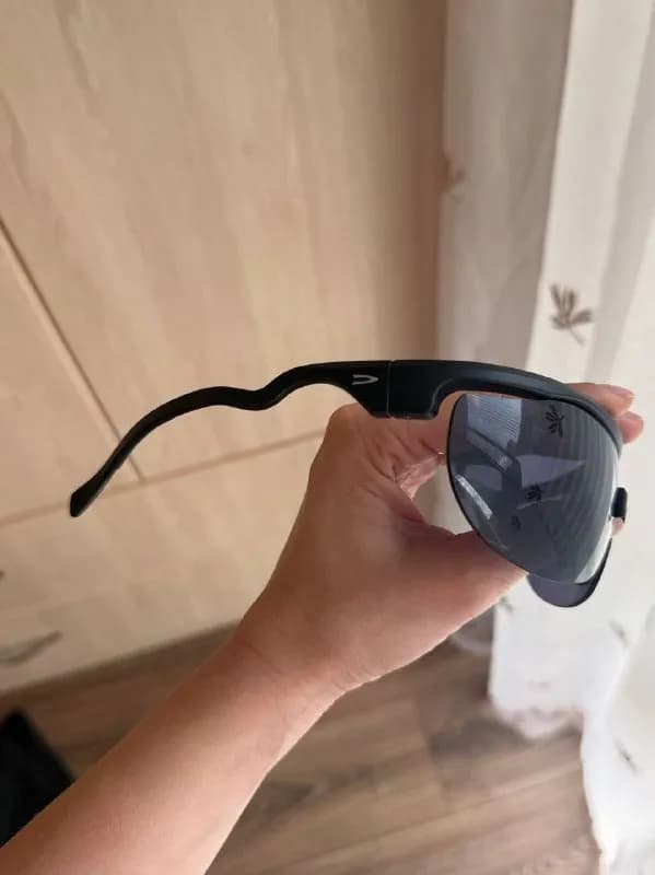 Sports Sunglasses for Sale — BLUE ELEPHANT 🇰🇷 — Тбилиси — 100 ₾