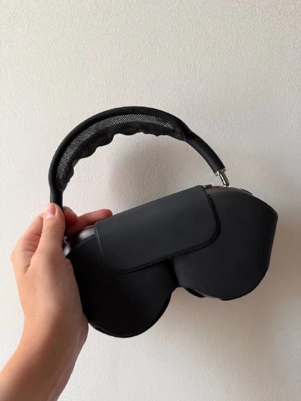 AirPods Max — Тбилиси — 700 ₾