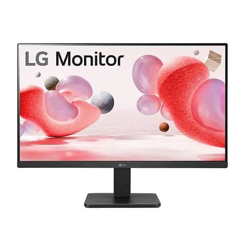 LG 24MR400-B — 23.8 Inch / FHD / IPS / 100 Hz / 5 — Тбилиси — 200 ₾