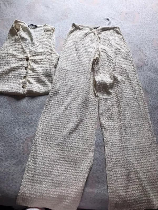 Zara — Тбилиси — 15 ₾