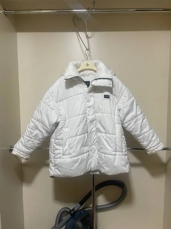 ZNWR — 250 GEL — Тбилиси — 250 ₾