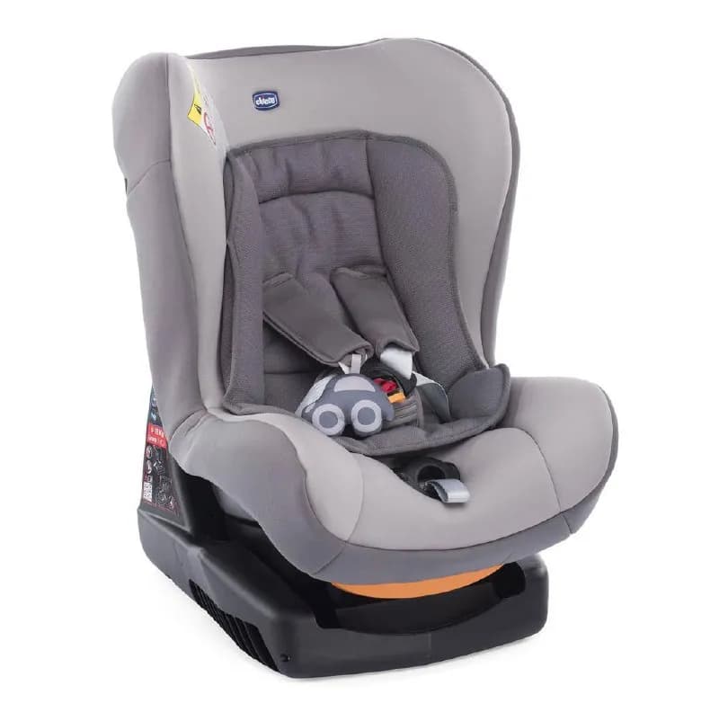 Автокресло Chicco Italy — Ереван — 49 000 ₾