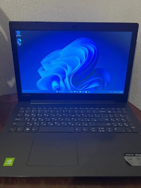 Lenovo — Тбилиси — 600 ₾