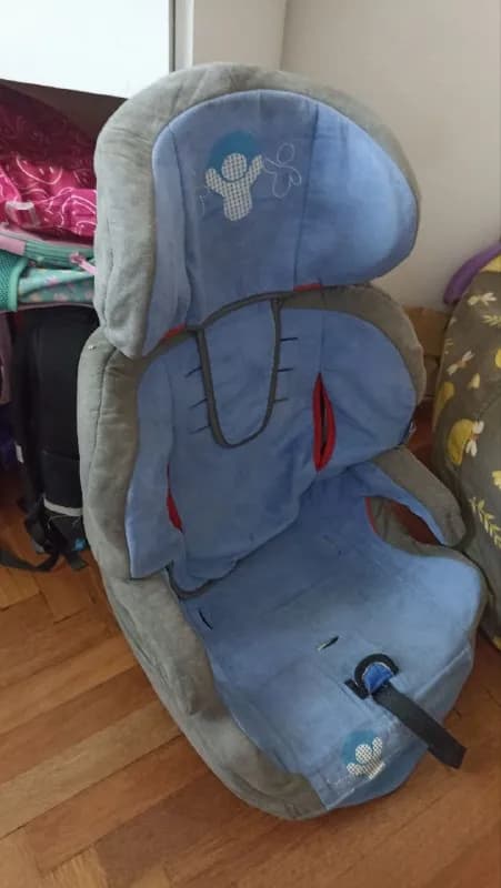 Bertoni, но т. к. — Тбилиси — 25 ₾