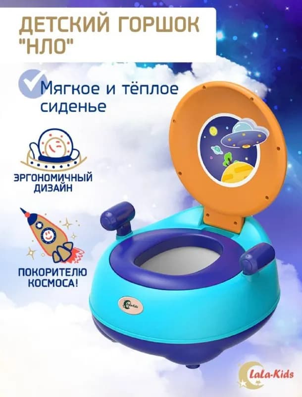 2 раза, 8000 драмм. Арабкир — Ереван — 8 000 ֏