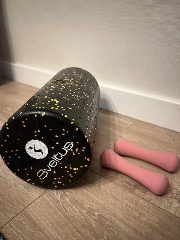 0,5кг — 15 gel — Тбилиси — 15 ₾