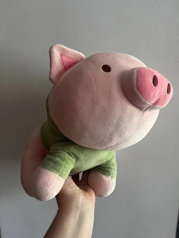 MINISO — Тбилиси — 10 ₾