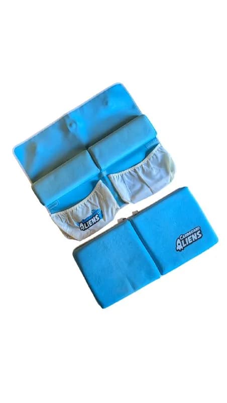Лот № 19 — Тбилиси — 30 ₾