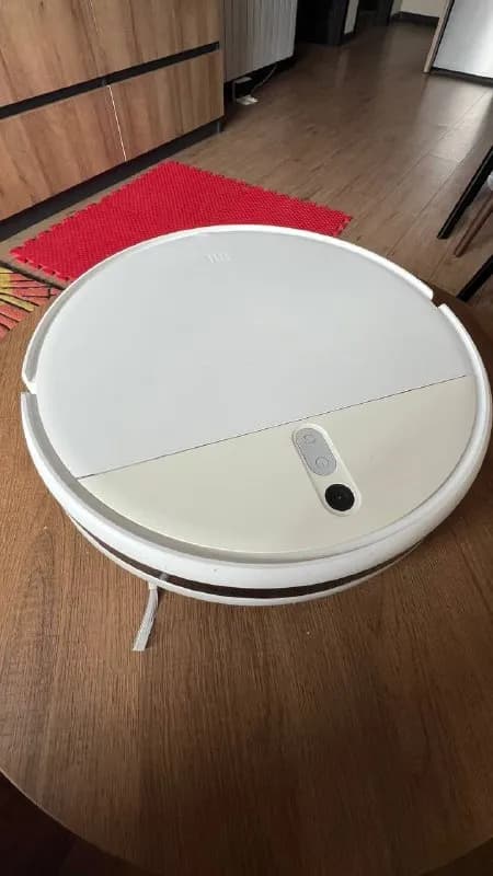 XIAOMI VACUUM CLEANER MOP 2 LITE — Тбилиси — 90 ₾