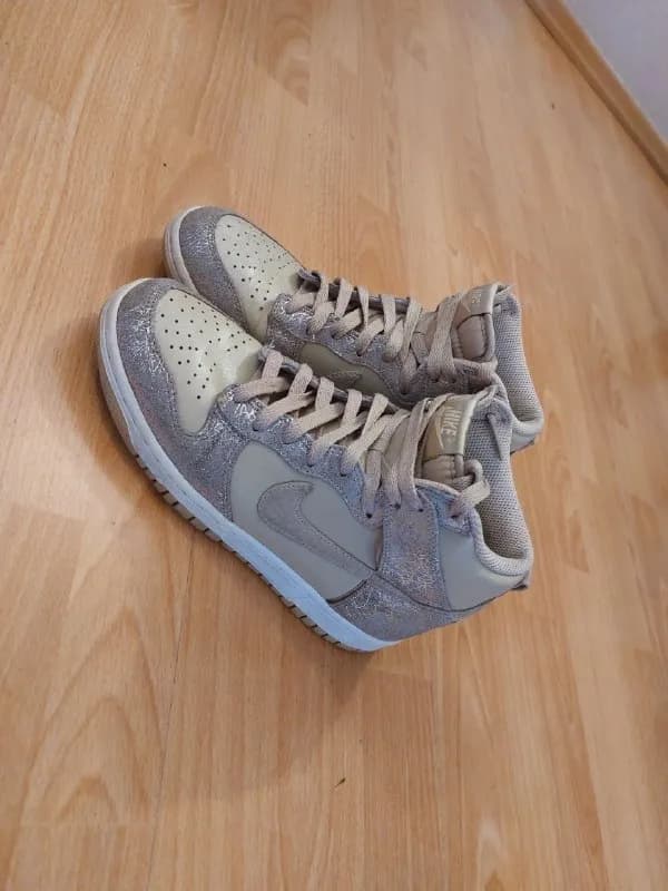 Nike. — Тбилиси — 50 ₾