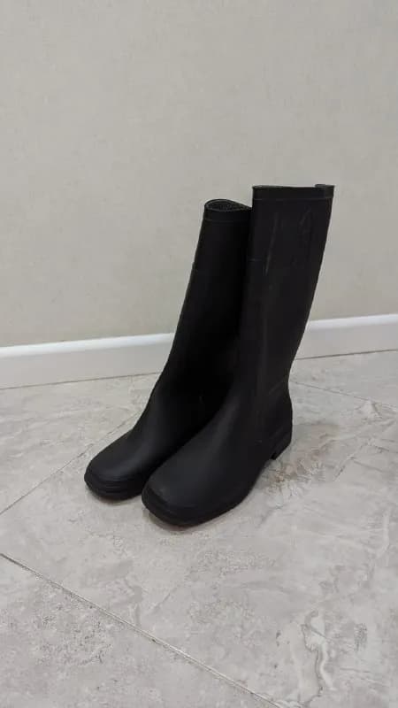 5 лари — Батуми — 5 ₾