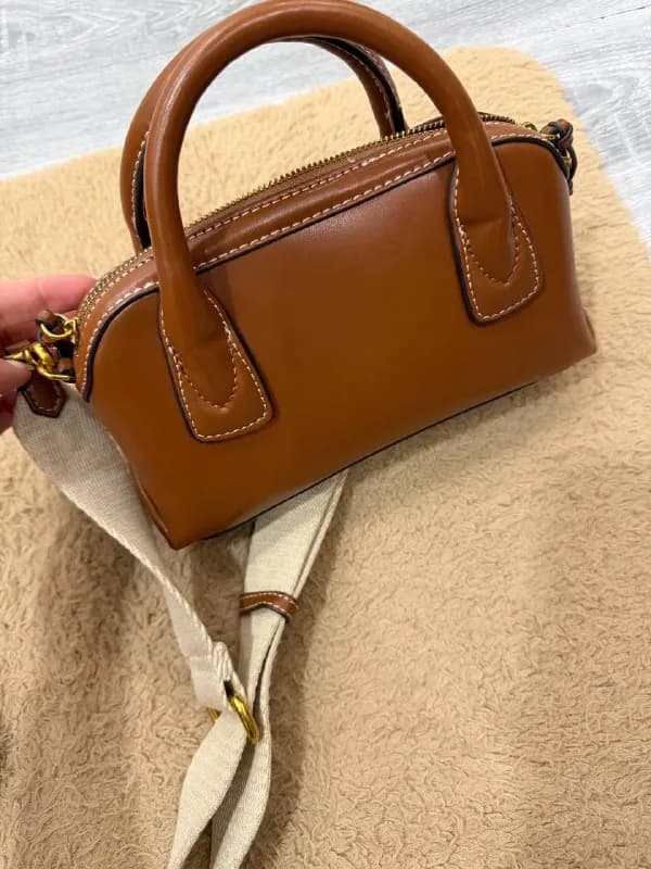 Сумка Zara оригинал — Батуми — 50 ₾
