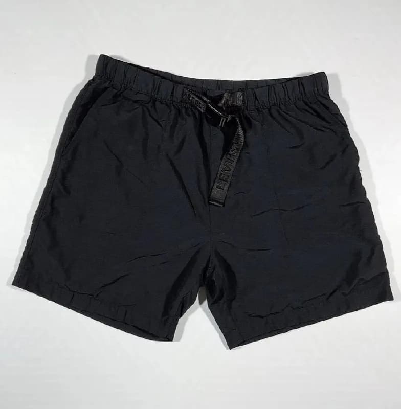 Levi’s® Climber. — Тбилиси — 35 ₾