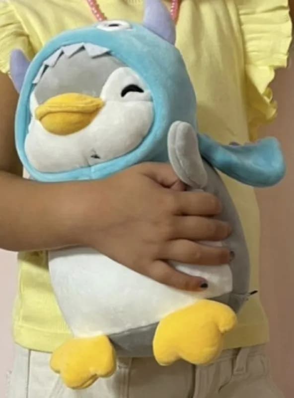 Без названия — Тбилиси