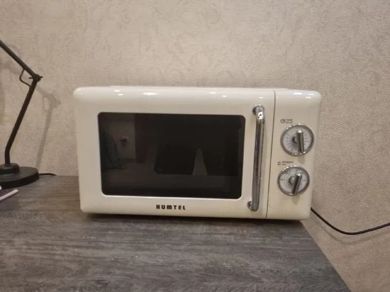 Kumtel HM-10 — Тбилиси — 120 ₾