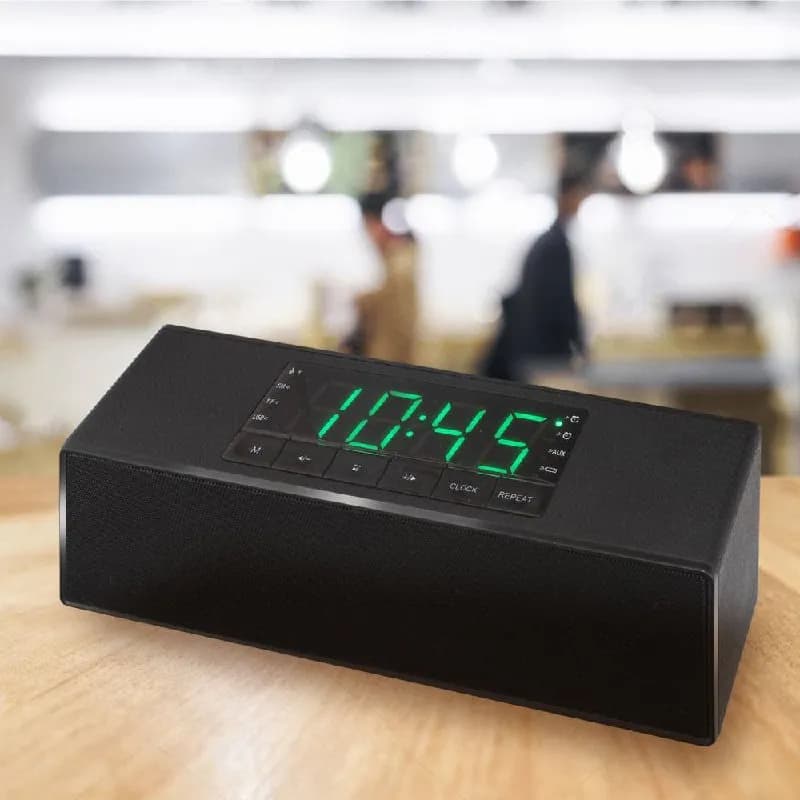 1. Bluetooth колонка Ginzzu. — Ереван — 3 000 ֏