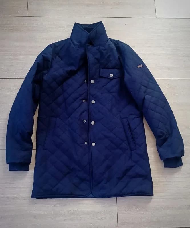 152 — Тбилиси — 150 ₾