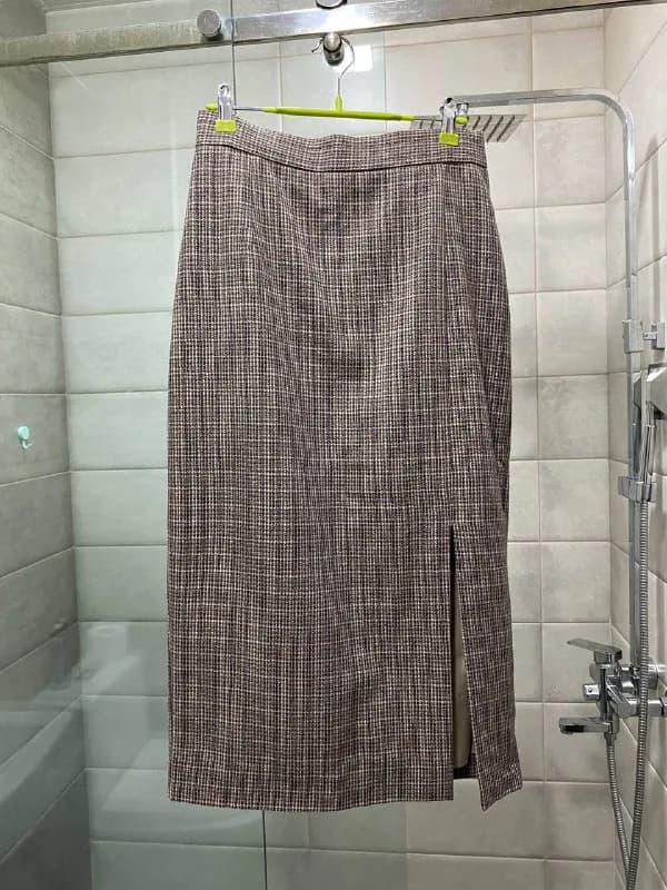 S (42-44) — Ереван — 6 000 ֏