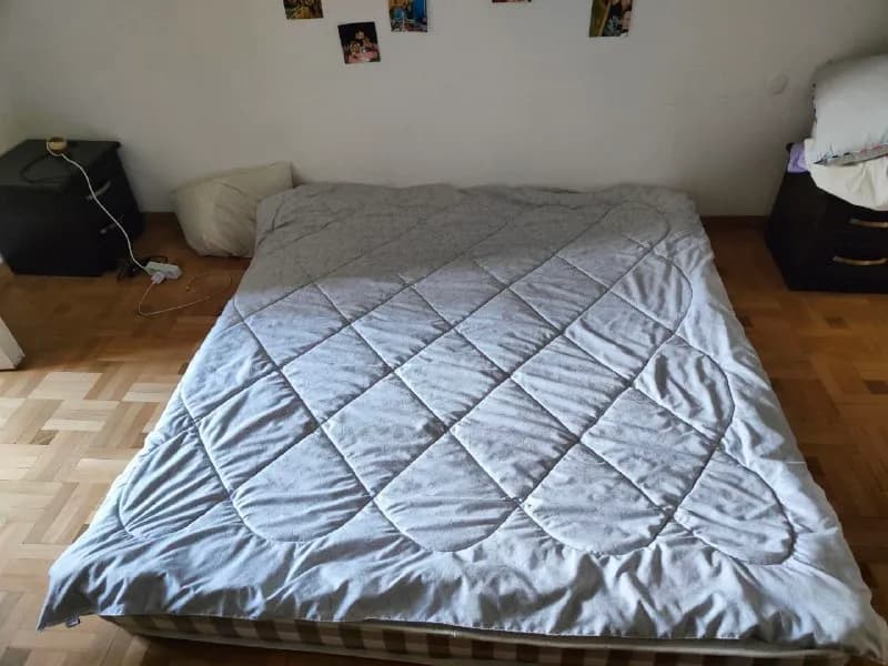 15 000 — Ереван