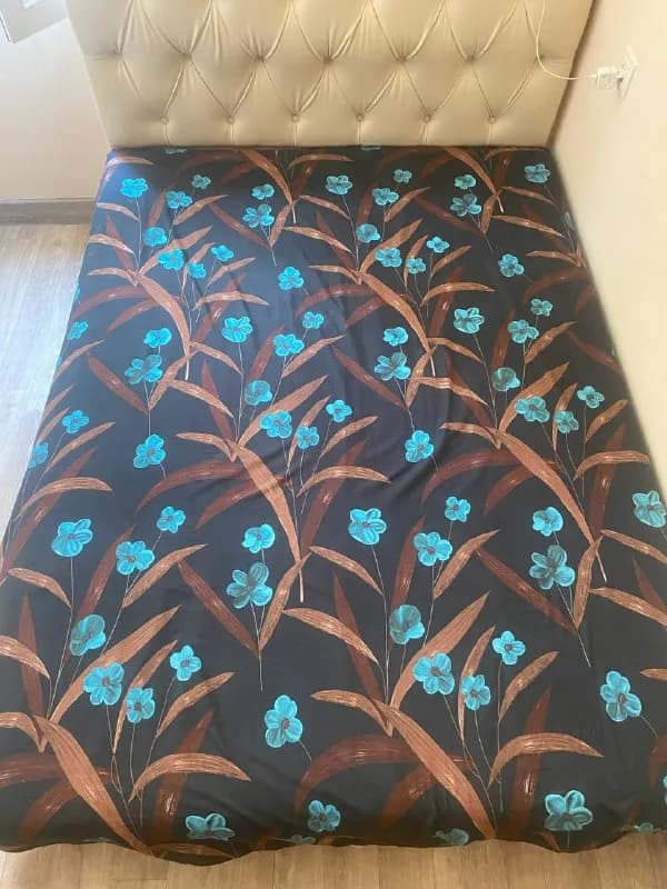 1500к — Ереван