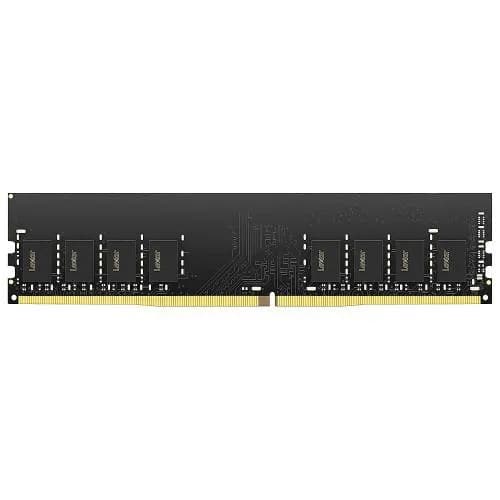 ddr4 16gb 3200 lexar на 2 по 8gb — Ереван