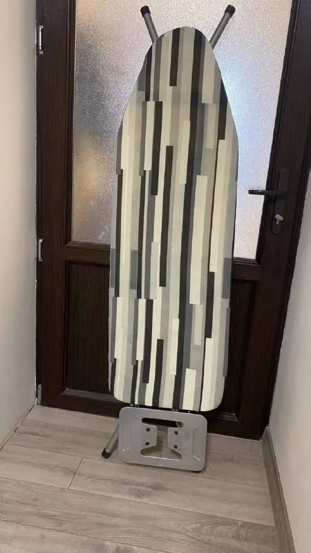 16, отдам за 10 000 драм, можно в рубля на карту. — Ереван — 10 000 ₽