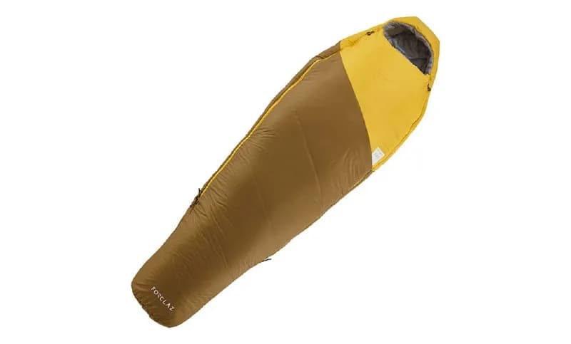 Forclaz ultralight 900» — Батуми — 300 ₾