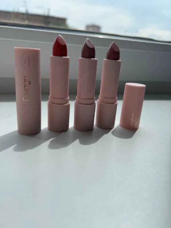 Stallery, Divage, influence beauty, beauty bomb и т.д — Ереван — 1,500 ֏